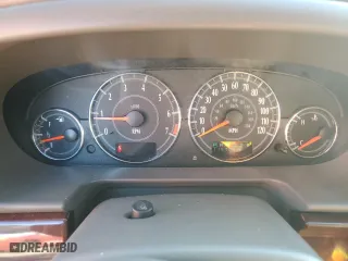 2002 Chrysler Sebring LXi with VIN 1C3EL55R82N248623, listed as a Copart auction lot 76912814 with 114,705 mi miles and Clean Title. Bid and sale history available at carsss.com. Image 9.