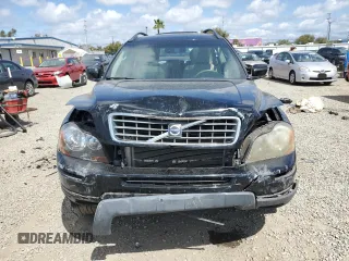 2008 Volvo XC90 I6 с VIN YV4CY982X81433781, выставлен на аукционе Copart как лот 50837825 с пробегом Не указан миль и Списание • Salvage title. История ставок и продаж доступна на DreamBid. Изображение 5.