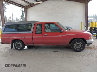 1991 Toyota Pickup с VIN JT4VN93D6M5021180, выставлен на аукционе IAAI как лот 41883926 с пробегом 252 377 миль миль и . История ставок и продаж доступна на DreamBid. Изображение 13.