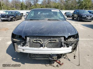 2004 Audi S4 with VIN WUARL48H84K900867, listed as a Copart auction lot 71341834 with 151,802 mi miles and Clean Title. Bid and sale history available at carsss.com. Image 5.