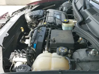 2003 Saturn ION ION 3 with VIN 1G8AL52F23Z123870, listed as a IAAI auction lot 42527308 with 155,123 mi miles and . Bid and sale history available at DreamBid. Image 20.