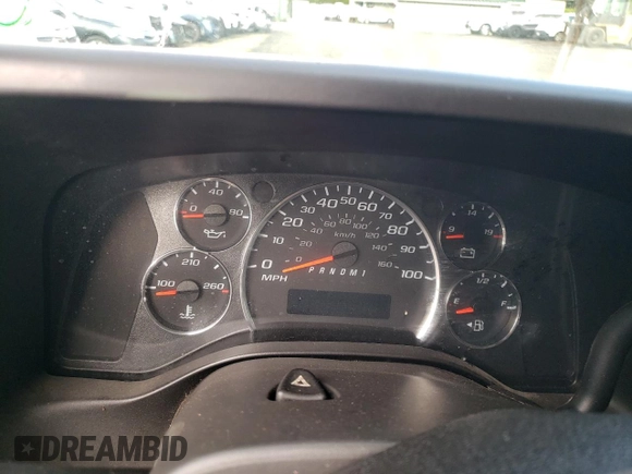 2020 Chevrolet Express Passenger LT z VIN 1GAZGPFG7L1152333, wystawiony jako Copart lot #74822484 z przebiegiem Nie podano mil oraz Czysty tytuł • Clean title. Historia ofert i sprzedaży dostępna na DreamBid. Obrazek 9.