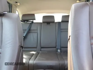 2012 BMW X5 35d with VIN 5UXZW0C54CL670228, listed as a Copart auction lot 53079785 with 144,905 mi miles and Clean title. Bid and sale history available at DreamBid. Image 10.