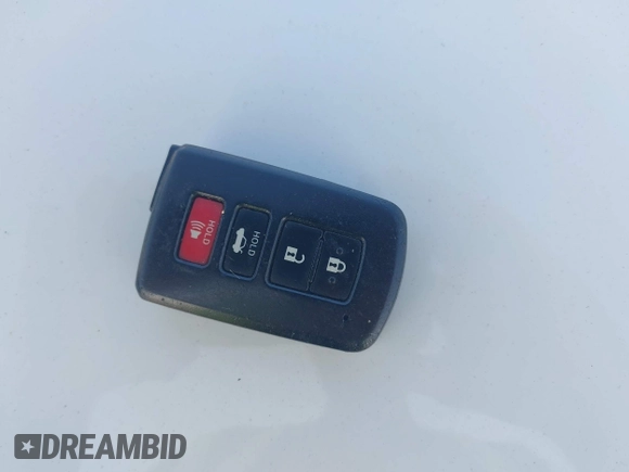 2015 Toyota Camry XLE with VIN 4T1BF1FK3FU927545, listed as a IAAI auction lot 42088944 with 293,029 mi miles and . Bid and sale history available at DreamBid. Image 11.