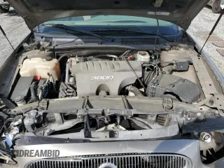 2000 Buick LeSabre Custom with VIN 1G4HP54K9Y4159008, listed as a Copart auction lot 51425855 with 142,318 mi miles and Salvage Title. Bid and sale history available at carsss.com. Image 12.