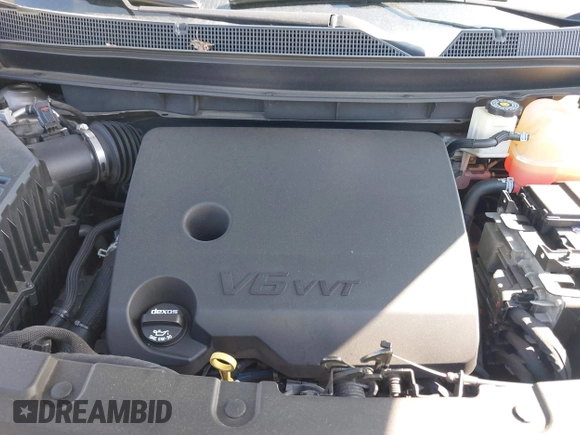 2020 Chevrolet Traverse LT Cloth with VIN 1GNERGKW0LJ127696, listed as a IAAI auction lot 42073805 with 60,075 mi miles and . Bid and sale history available at DreamBid. Image 10.