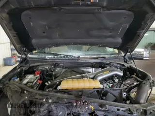 2015 Ford F-150 XLT with VIN 1FTEW1EG4FKD01433, listed as a Copart auction lot 58144465 with 102,059 mi miles and Salvage title. Bid and sale history available at DreamBid. Image 11.