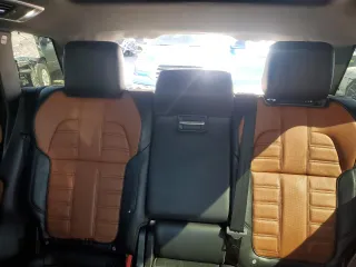2016 Land Rover Range Rover Sport Autobiography с VIN SALWV2EFXGA594582, выставлен на аукционе Copart как лот 44345915 с пробегом 65 607 миль миль и Списание • Salvage title. История ставок и продаж доступна на DreamBid. Изображение 10.