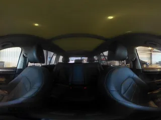 2017 Volkswagen Golf S с VIN 3VWH17AU9HM532332, выставлен на аукционе IAAI как лот 41996360 с пробегом 105 854 миль миль и . История ставок и продаж доступна на DreamBid. Изображение 19.