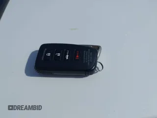 2018 Lexus IS 300 с VIN JTHBA1D29J5063687, выставлен на аукционе IAAI как лот 42372374 с пробегом 11 738 миль миль и . История ставок и продаж доступна на DreamBid. Изображение 11.