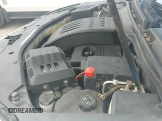 2015 Chevrolet Equinox LT с VIN 1GNALBEK8FZ126944, выставлен на аукционе IAAI как лот 43574521 с пробегом 157 342 миль миль и . История ставок и продаж доступна на DreamBid. Изображение 12.