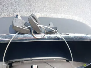 2009 Ford Explorer XLT с VIN 1FMEU73E49UA29769, выставлен на аукционе IAAI как лот 42297415 с пробегом 106 170 миль миль и . История ставок и продаж доступна на DreamBid. Изображение 11.