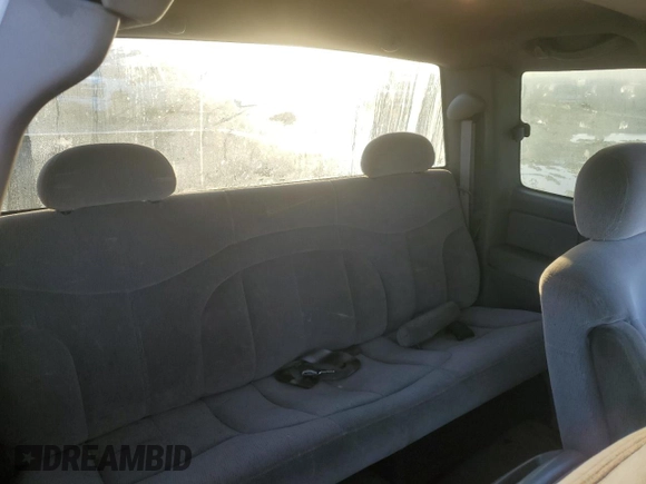 1999 GMC New Sierra 1500 SLE with VIN 1GTEK19T9XE535862, listed as a Copart auction lot 87230694 with 195,043 mi miles and Clean Title. Bid and sale history available at carsss.com. Image 11.