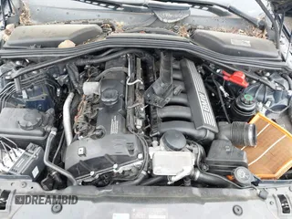 2010 BMW 5 Series 528i xDrive with VIN WBANV1C52AC157577, listed as a IAAI auction lot 41945678 with 153,379 mi miles and . Bid and sale history available at carsss.com. Image 10.