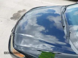 2005 Acura TSX z VIN JH4CL96825C000866, wystawiony jako IAAI lot #42505348 z przebiegiem 160 956 mil mil oraz . Historia ofert i sprzedaży dostępna na DreamBid. Obrazek 6.