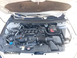 2020 Honda Accord Sport with VIN 1HGCV1F31LA003706, listed as a IAAI auction lot 42626232 with 67,758 mi miles and . Bid and sale history available at DreamBid. Image 10.
