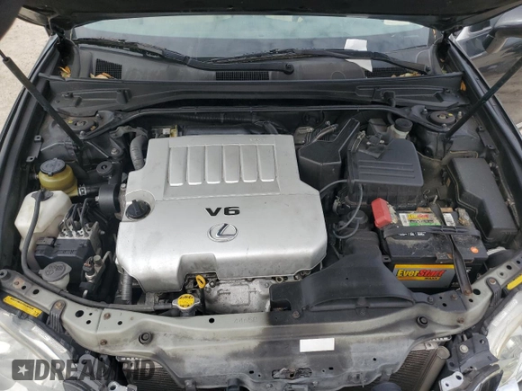 2012 Lexus ES with VIN JTHBK1EG5C2495527, listed as a Copart auction lot 48374535 with 161,092 mi miles and Salvage Title. Bid and sale history available at carsss.com. Image 12.