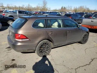 2011 Volkswagen Jetta z VIN 3VWPL8AJ9BM676875, wystawiony jako Copart lot #47140855 z przebiegiem 96 249 mil mil oraz Szkoda całkowita • Salvage title. Historia ofert i sprzedaży dostępna na DreamBid. Obrazek 3.