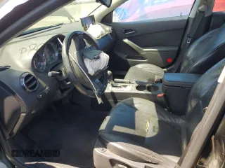 2005 Pontiac G6 GT z VIN 1G2ZH528754113674, wystawiony jako Copart lot #56992545 z przebiegiem 165 598 mil mil oraz Szkoda całkowita • Salvage title. Historia ofert i sprzedaży dostępna na DreamBid. Obrazek 7.
