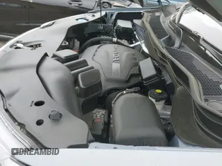 2022 Honda Pilot Touring 7-Passenger z VIN 5FNYF6H68NB056077, wystawiony jako IAAI lot #42357338 z przebiegiem 18 193 mil mil oraz . Historia ofert i sprzedaży dostępna na DreamBid. Obrazek 19.