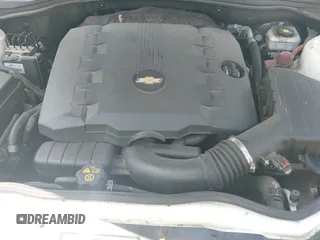 2015 Chevrolet Camaro LT with VIN 2G1FF1E31F9225004, listed as a IAAI auction lot 42638343 with 145,210 mi miles and . Bid and sale history available at DreamBid. Image 19.