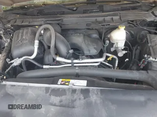 2014 Ram 1500 Express with VIN 1C6RR7FT4ES216704, listed as a IAAI auction lot 42439521 with 146,078 mi miles and . Bid and sale history available at DreamBid. Image 10.