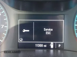 2021 Chevrolet Colorado 2WD Work Truck с VIN 1GCGSBENXM1276176, выставлен на аукционе IAAI как лот 41871871 с пробегом 11 368 миль миль и . История ставок и продаж доступна на DreamBid. Изображение 15.
