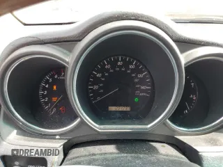 2004 Lexus RX 330 z VIN 2T2GA31U54C008228, wystawiony jako Copart lot #54125085 z przebiegiem 294 297 mil mil oraz Szkoda całkowita • Salvage title. Historia ofert i sprzedaży dostępna na DreamBid. Obrazek 9.