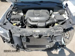 2014 Jeep Grand Cherokee Limited with VIN 1C4RJFBG2EC121152, listed as a Copart auction lot 68676144 with 145,891 mi miles and Salvage title. Bid and sale history available at DreamBid. Image 12.
