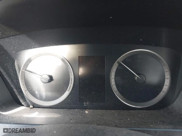 2015 Hyundai Sonata 2.4L Limited with VIN 5NPE34AF0FH154954, listed as a IAAI auction lot 41740057 with 1 mi miles. Bid and sale history available at carsss.com. Image 15.