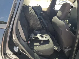 2016 Jeep Cherokee Latitude z VIN 1C4PJMCS4GW182129, wystawiony jako Copart lot #54051535 z przebiegiem 130 252 mil mil oraz Szkoda całkowita • Salvage title. Historia ofert i sprzedaży dostępna na DreamBid. Obrazek 10.