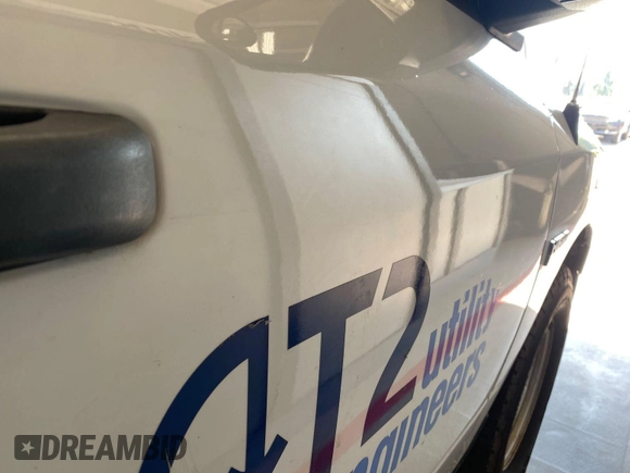 2017 Ram 1500 Express with VIN 1C6RR7FT1HS820327, listed as a IAAI auction lot 42774095 with 161,605 mi miles and . Bid and sale history available at DreamBid. Image 38.
