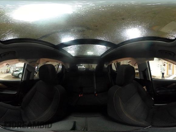 2021 GMC Terrain SLE с VIN 3GKALTEV4ML381804, выставлен на аукционе IAAI как лот 42091047 с пробегом 37 784 миль миль и . История ставок и продаж доступна на DreamBid. Изображение 18.
