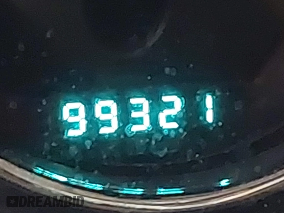 2014 Jeep Wrangler Sport with VIN 1C4AJWAG0EL173362, listed as a IAAI auction lot 42231863 with 99,321 mi miles and . Bid and sale history available at DreamBid. Image 15.