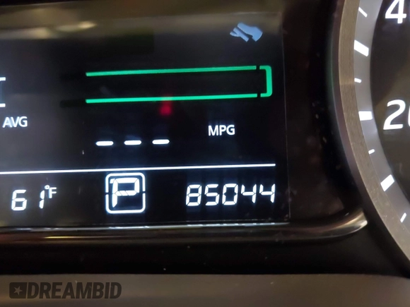 2014 Nissan Sentra SR with VIN 3N1AB7AP0EY272504, listed as a IAAI auction lot 42148118 with 85,044 mi miles and . Bid and sale history available at DreamBid. Image 7.