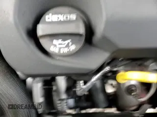 2023 Chevrolet Traverse LS с VIN 1GNEVFKW5PJ309549, выставлен на аукционе Copart как лот 51630455 с пробегом 22 714 миль миль и Списание • Salvage title. История ставок и продаж доступна на DreamBid. Изображение 14.