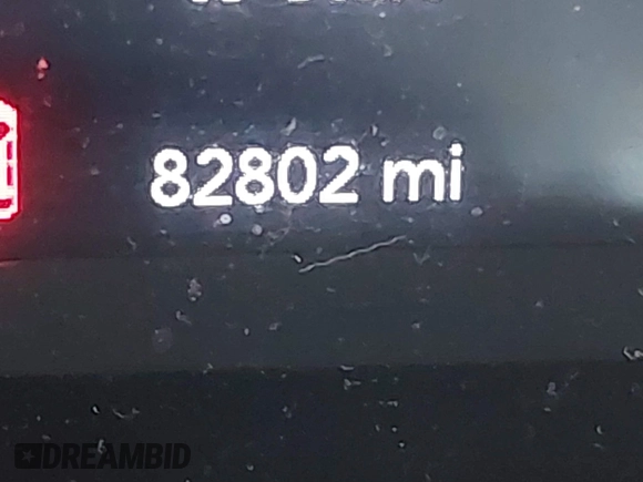 2019 Jeep Cherokee Latitude Plus with VIN 1C4PJLLB4KD312411, listed as a IAAI auction lot 41677041 with 82,802 mi miles and . Bid and sale history available at DreamBid. Image 15.