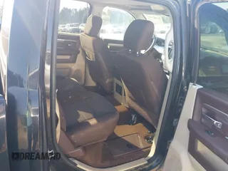 2016 Ram 1500 Big Horn z VIN 3C6RR7LT9GG262964, wystawiony jako IAAI lot #41963402 z przebiegiem 202 081 mil mil oraz . Historia ofert i sprzedaży dostępna na DreamBid. Obrazek 8.