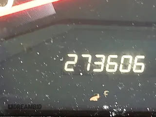 2006 Honda Odyssey EX с VIN 5FNRL38436B108503, выставлен на аукционе IAAI как лот 42329547 с пробегом 273 606 миль миль и . История ставок и продаж доступна на DreamBid. Изображение 15.