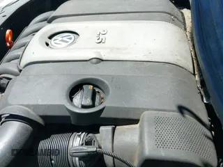 2008 Volkswagen Jetta SE with VIN 3VWRM71K28M162397, listed as a IAAI auction lot 42926990 with 149,935 mi miles and . Bid and sale history available at DreamBid. Image 14.