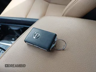 2020 Volvo XC60 Momentum с VIN YV4102RK5L1525071, выставлен на аукционе IAAI как лот 41470038 с пробегом 72 810 миль миль и . История ставок и продаж доступна на DreamBid. Изображение 11.