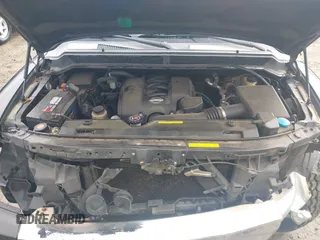 2004 Nissan Titan LE z VIN 1N6AA07A14N592255, wystawiony jako IAAI lot #42264477 z przebiegiem 191 259 mil mil oraz . Historia ofert i sprzedaży dostępna na DreamBid. Obrazek 10.
