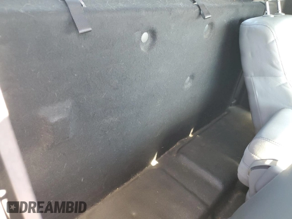 2011 Ford F-150 XL with VIN 1FTMF1CM2BKD08234, listed as a Copart auction lot 48413095 with 144,204 mi miles and Salvage Title. Bid and sale history available at DreamBid. Image 10.