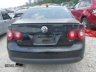 2010 Volkswagen Jetta Wolfsburg Edition with VIN 3VWRJ7AJ9AM025169, listed as a IAAI auction lot 42392539 with 173,710 mi miles and . Bid and sale history available at DreamBid. Image 16.
