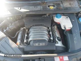 2006 Audi A4 3.0L with VIN WAUDT48H56K005067, listed as a IAAI auction lot 41461718 with 197,728 mi miles. Bid and sale history available at carsss.com. Image 10.
