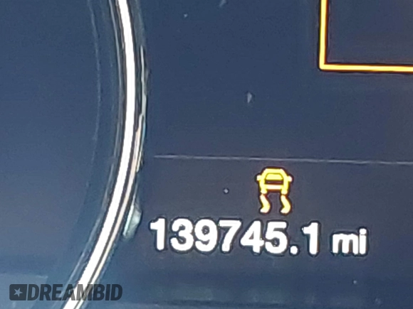 2015 Ford F-150 XLT с VIN 1FTEW1EF7FKE43458, выставлен на аукционе IAAI как лот 42003480 с пробегом 139 745 миль миль и . История ставок и продаж доступна на DreamBid. Изображение 15.