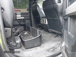2015 Ford F-150 XLT с VIN 1FTEW1EG8FFC78375, выставлен на аукционе IAAI как лот 42329265 с пробегом 116 156 миль миль и . История ставок и продаж доступна на DreamBid. Изображение 8.