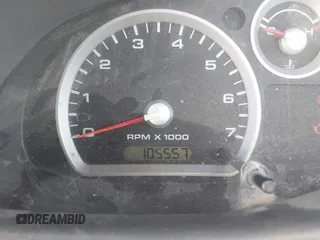 2007 Ford Ranger XL with VIN 1FTYR10D07PA43482, listed as a IAAI auction lot 41831516 with 105,557 mi miles and . Bid and sale history available at DreamBid. Image 7.
