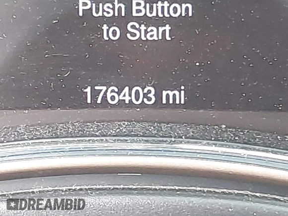 2014 Jeep Grand Cherokee Limited with VIN 1C4RJFBM5EC298946, listed as a IAAI auction lot 42816530 with 176,403 mi miles and . Bid and sale history available at DreamBid. Image 15.