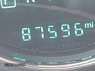 2015 Jeep Wrangler Unlimited Altitude с VIN 1C4HJWEG3FL528051, выставлен на аукционе IAAI как лот 42388844 с пробегом 87 596 миль миль и . История ставок и продаж доступна на DreamBid. Изображение 15.